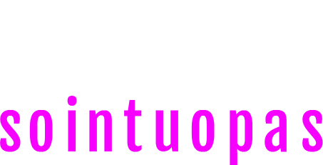 Suuri sointuopas